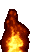 dada is feuer!