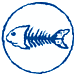 That�s a fish -> Sushi